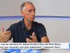 El Termòmetre 15 de juliol de 2025 – Jaume Palau parla d’activitat física de llarga durada