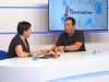 El Termòmetre 2 de juliol de 2025 – Sandra Quílez, autora del vers de l’espígol 2025