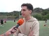 El Tona d’Edu Fortet comença a rodar