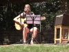 EN IMATGES – Festival de Música i Poesia, Cantonigròs 2025