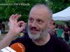 En Imatges LaPollancreda.mus 2025