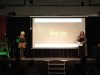 Entrega de premis del VI Festival de Curtmetratges de Viladrau | Medi Ambient i Sostenibilitat