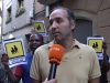 Famílies afectades reclamen explicacions i la recuperació del transport escolar suprimit a Vic