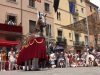 Festa Major de Vic – Diada de Sant Miquel dels Sants 2025