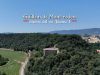 Guillem de Mont-rodon: mestre del rei Jaume I | Documental