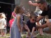 La Colla de la Vella celebra la seva festa a l’Orfeó