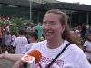 La Porronada més multitudinària