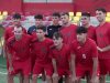 La UE Vic es prepara per estrenar-se a Tercera RFEF