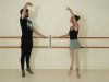 L’Aprenent – A fer ballet (programa 93)