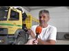 L’Informati u27-06-2025