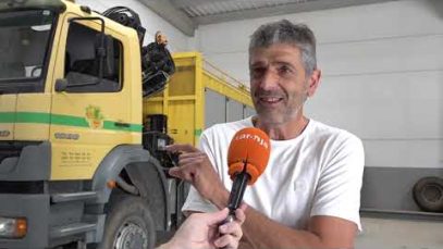 L’Informati u27-06-2025