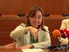 L’Informatiu 04-07-2025