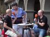 L’Informatiu 07-07-2025