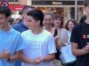 L’Informatiu 08-07-2025