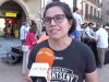 L’Informatiu 09-06-2025