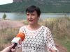 L’Informatiu 10-07-2025