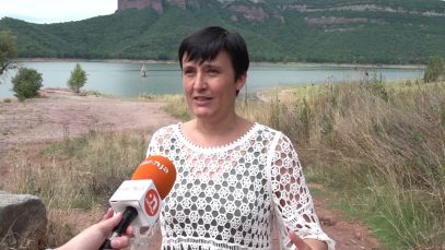 L’Informatiu 10-07-2025