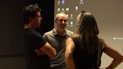 L’Informatiu 11-07-2025