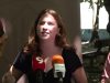 L’Informatiu 16-07-2025