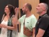 L’Informatiu 17-07-2025