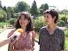 L’Informatiu 21-07-2025