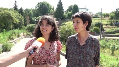 L’Informatiu 21-07-2025