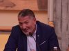 L’Informatiu 22-07-2025