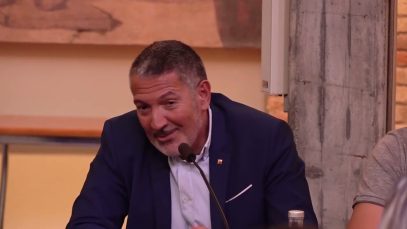 L’Informatiu 22-07-2025