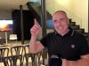L’Informatiu 24-07-2025