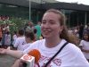 L’Informatiu 25-07-2025