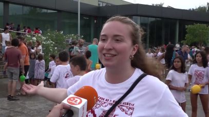 L’Informatiu 25-07-2025