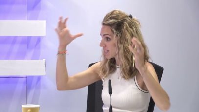 L’Informatiu 30-07-2025