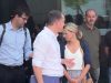 Malestar del Gremi de la Pagesia per l’incompliment dels acords del febrer