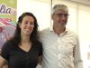 Maria Díez assumeix la banqueta del Martinelia CP Manlleu