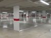 Moià instal·larà una barrera a l’aparcament del CAP