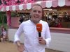 Nova edició de la Santa Market amb accent osonenc