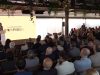 Sant Pere de Torelló celebra el Dia de l’Empresa 2025