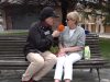 VA DE FLORS (programa 244) 15-07-2025