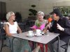 VA DE FLORS (programa 245) 22-07-2025