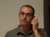 Vic tanca la primera fase dels pressupostos participatius