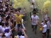 EN IMATGES – Festa Major de Torelló 2025