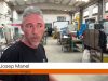 L’INFORMATIU 08-08-2025