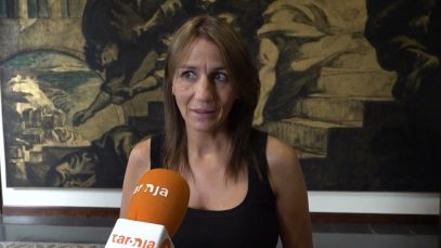 L’Informatiu 13-08-2025