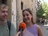 L’Informatiu 14-08-2025