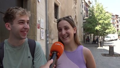 L’Informatiu 14-08-2025