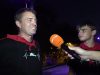 L’Informatiu 19-08-2025