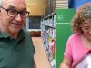 L’Informatiu 25-08-2025