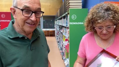 L’Informatiu 25-08-2025