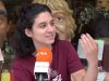 L’Informatiu 28-08-2025