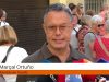 L’Informatiu 31-07-2025